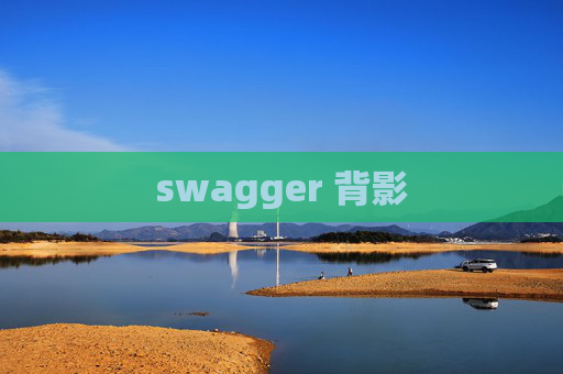 swagger 背影 swagger 背影